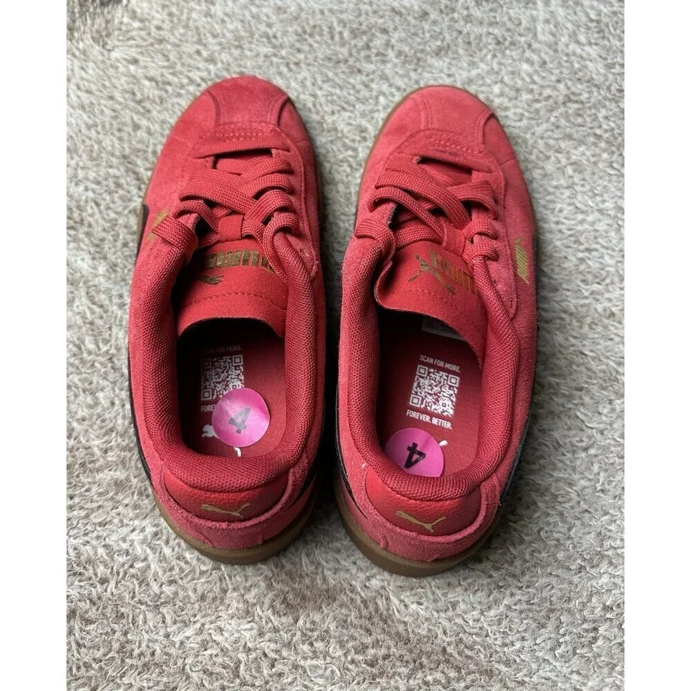 Puma new without